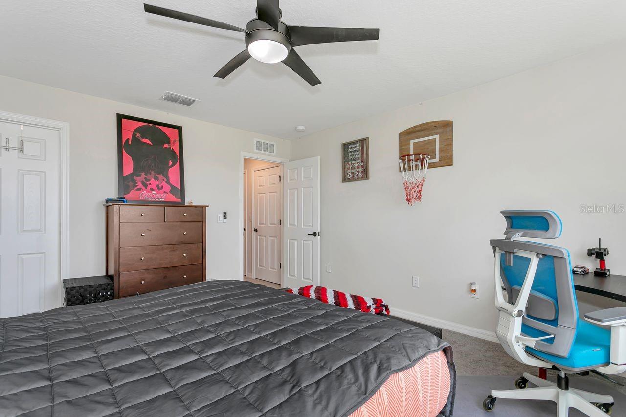 11701 BRIGHTON KNOLL LOOP, RIVERVIEW, FL, 33579