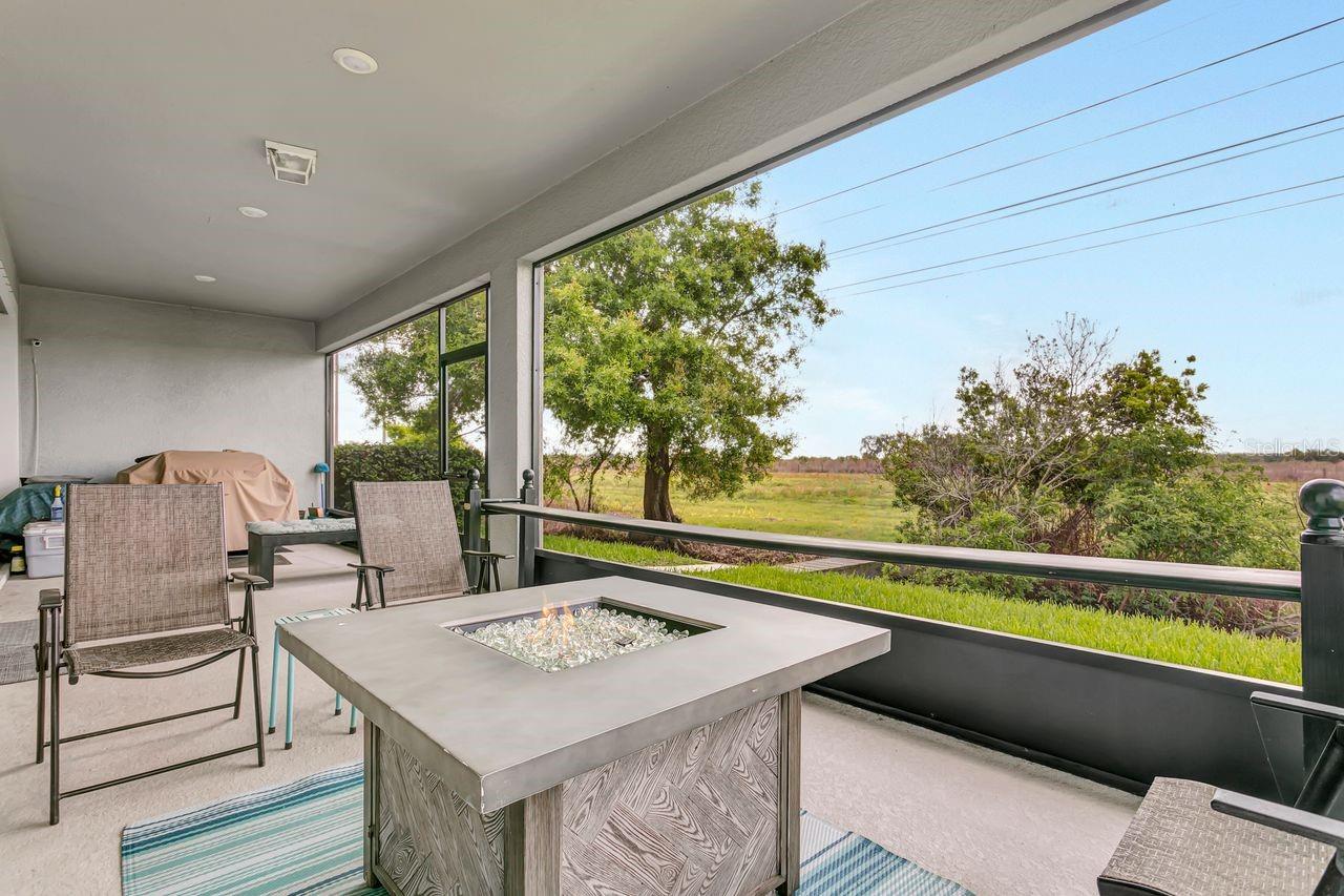 11701 BRIGHTON KNOLL LOOP, RIVERVIEW, FL, 33579