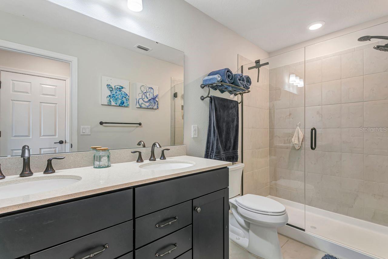 11701 BRIGHTON KNOLL LOOP, RIVERVIEW, FL, 33579