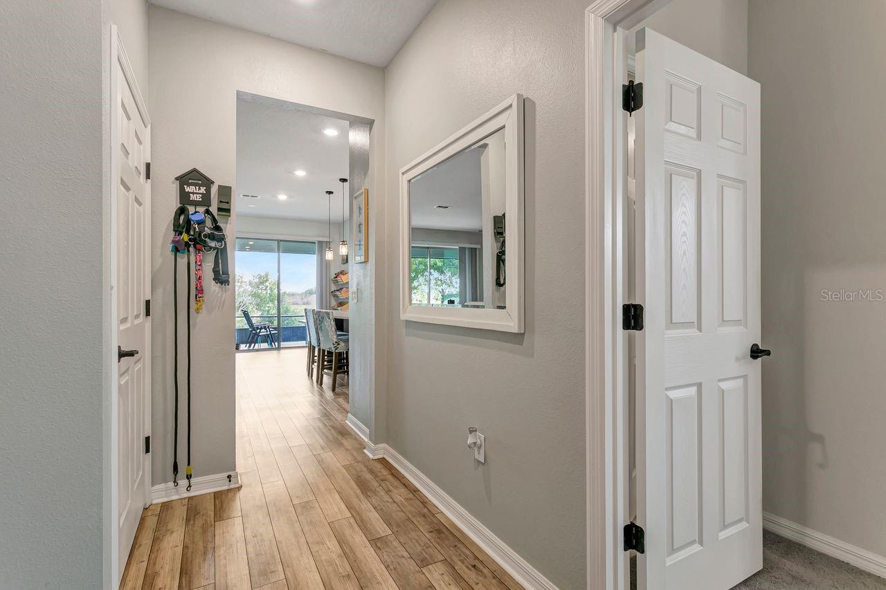 11701 BRIGHTON KNOLL LOOP, RIVERVIEW, FL, 33579