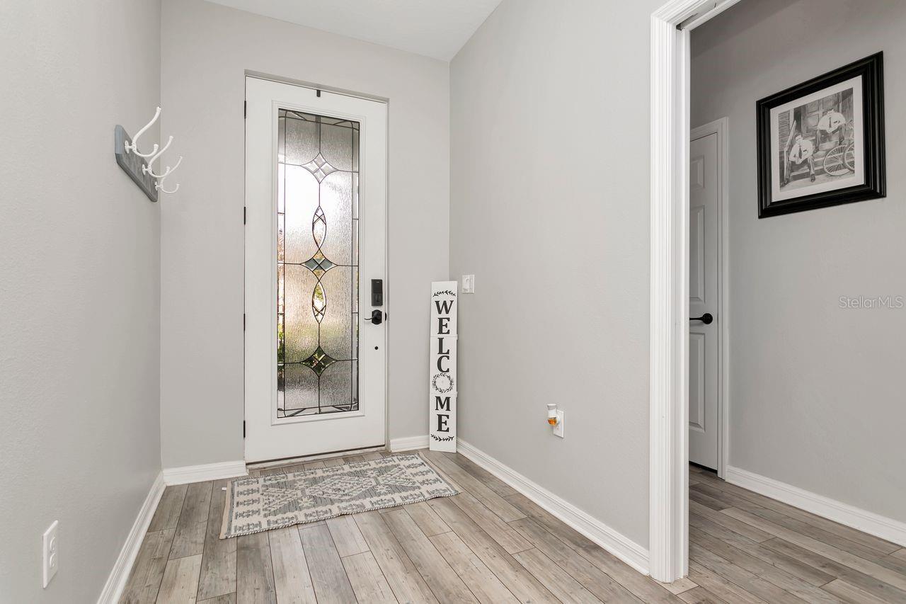 11701 BRIGHTON KNOLL LOOP, RIVERVIEW, FL, 33579