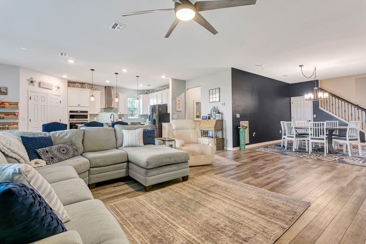11701 BRIGHTON KNOLL LOOP, RIVERVIEW, FL, 33579
