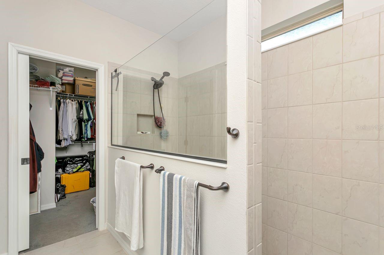 11701 BRIGHTON KNOLL LOOP, RIVERVIEW, FL, 33579