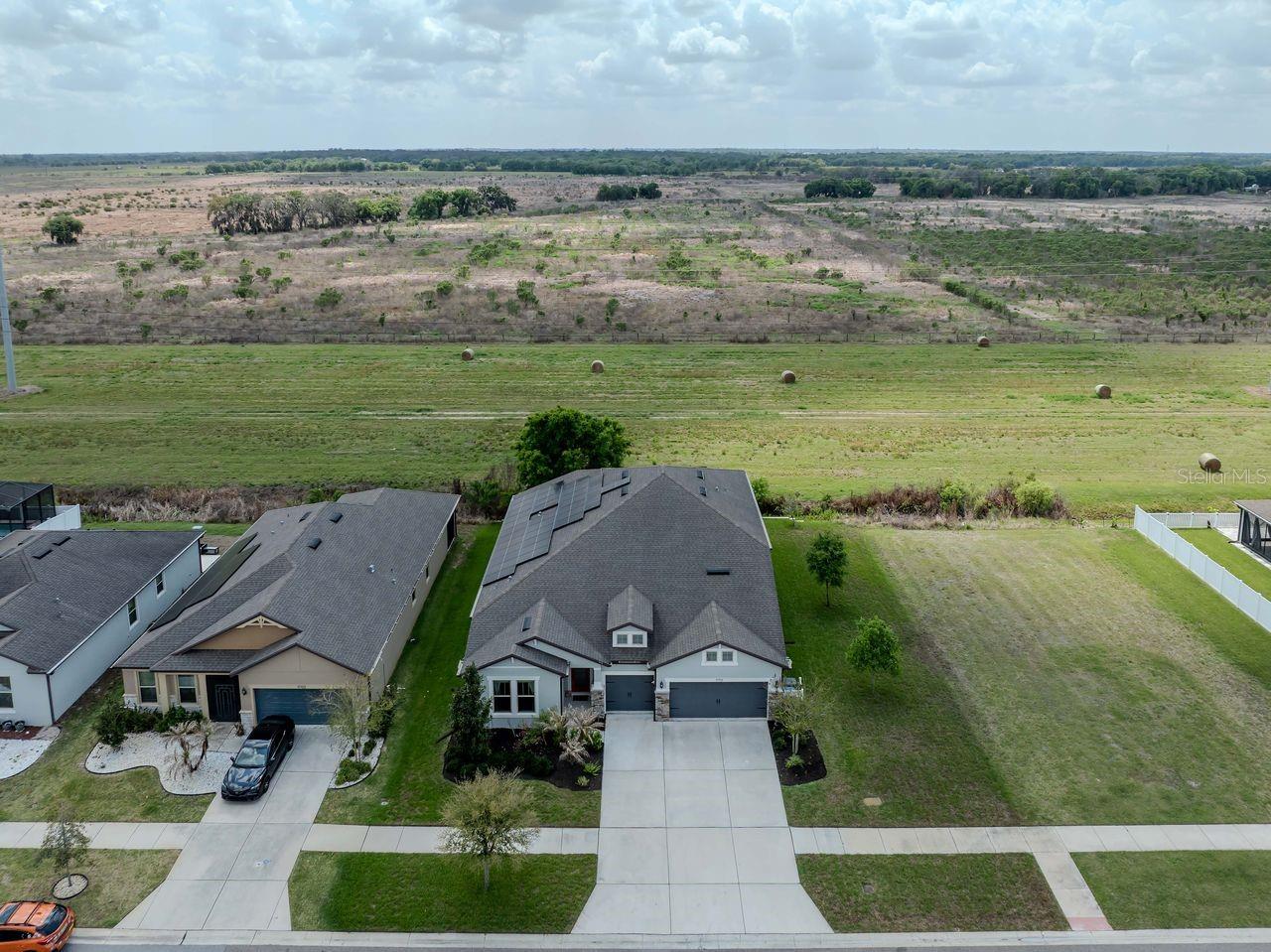 11701 BRIGHTON KNOLL LOOP, RIVERVIEW, FL, 33579
