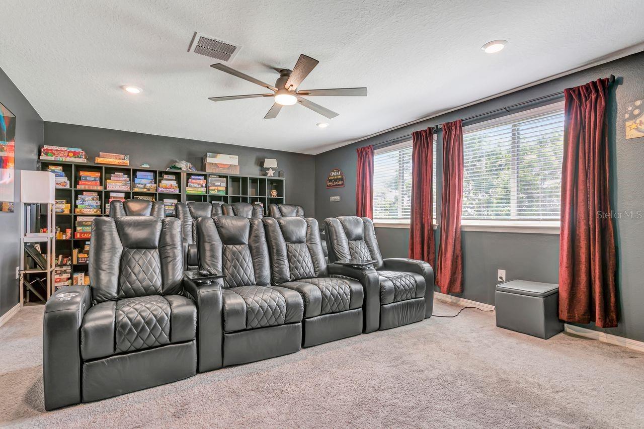 11701 BRIGHTON KNOLL LOOP, RIVERVIEW, FL, 33579