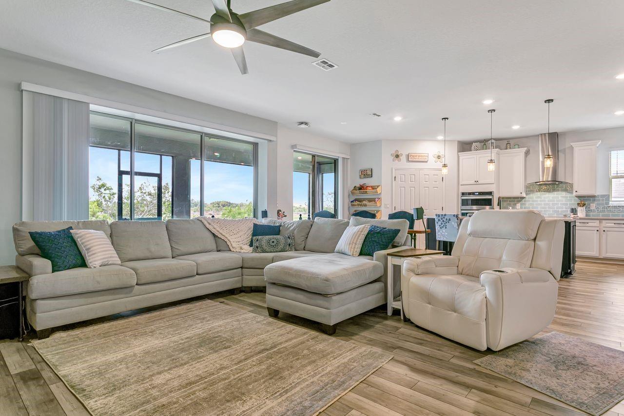 11701 BRIGHTON KNOLL LOOP, RIVERVIEW, FL, 33579
