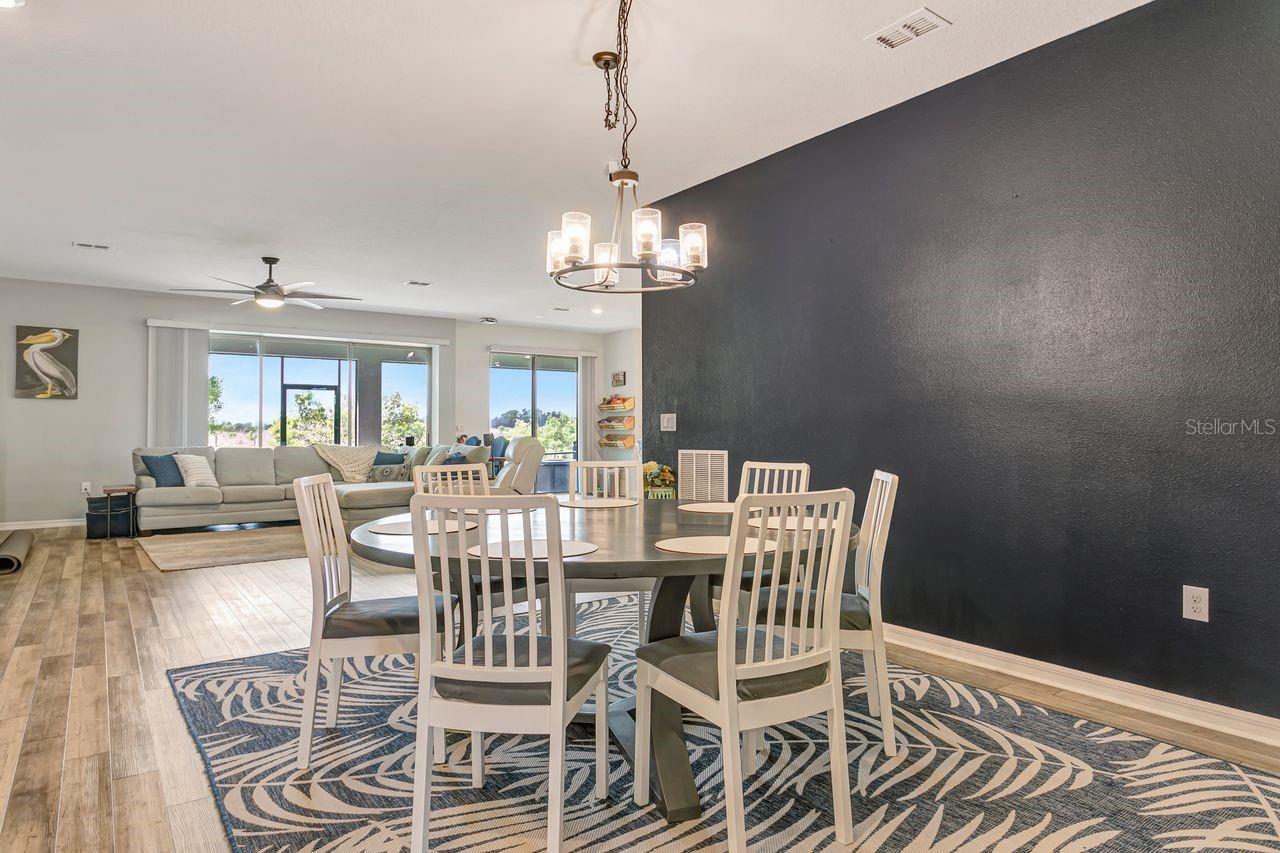 11701 BRIGHTON KNOLL LOOP, RIVERVIEW, FL, 33579