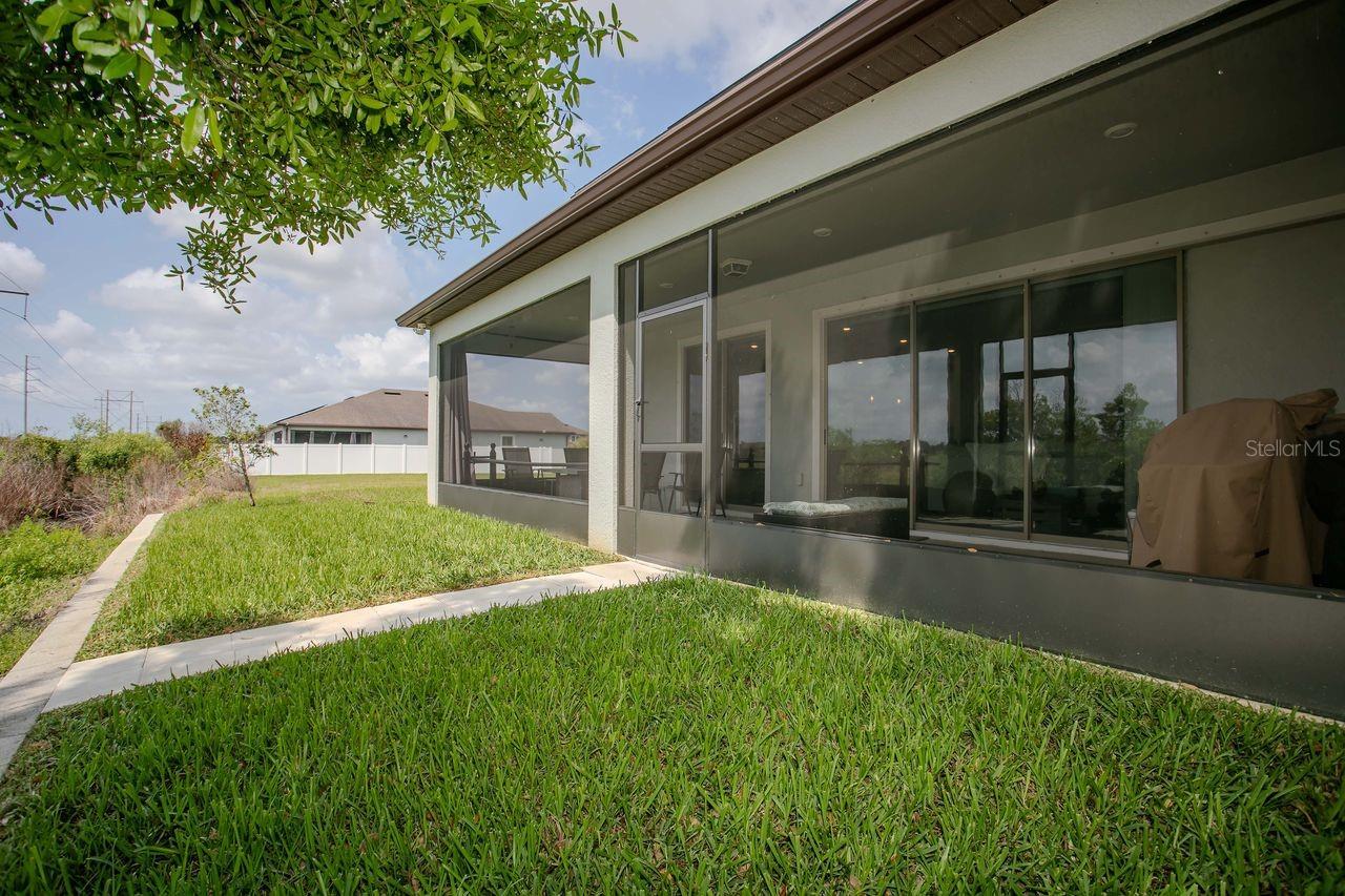 11701 BRIGHTON KNOLL LOOP, RIVERVIEW, FL, 33579