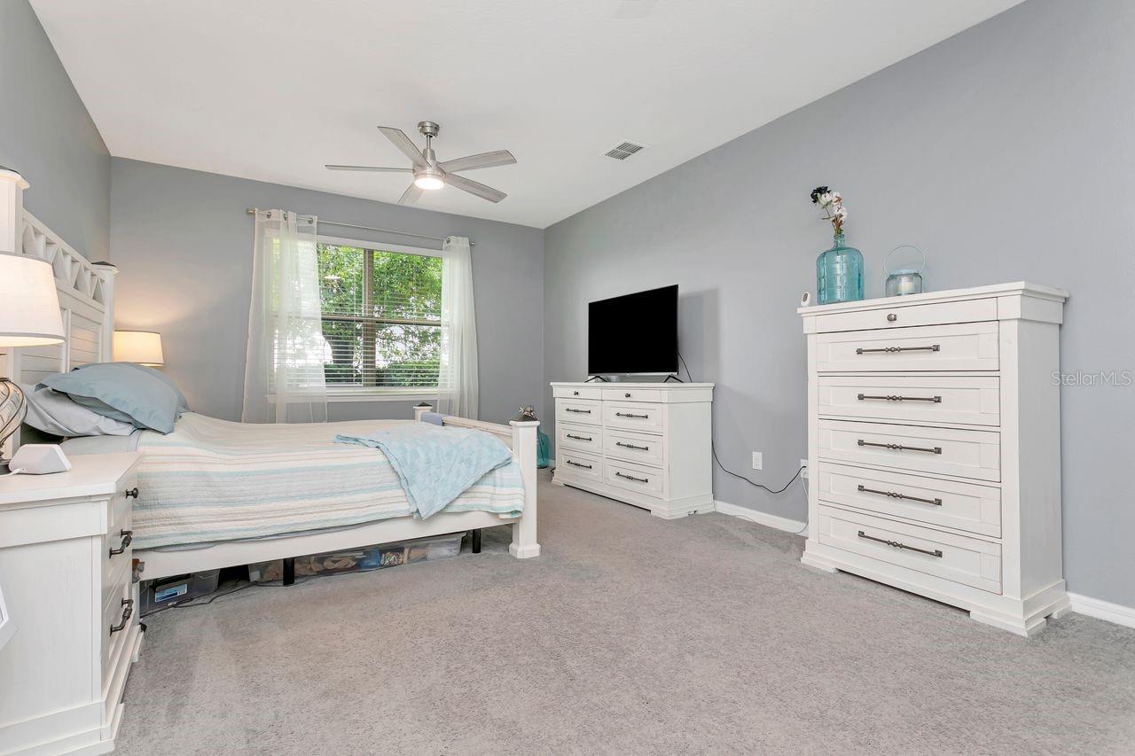 11701 BRIGHTON KNOLL LOOP, RIVERVIEW, FL, 33579