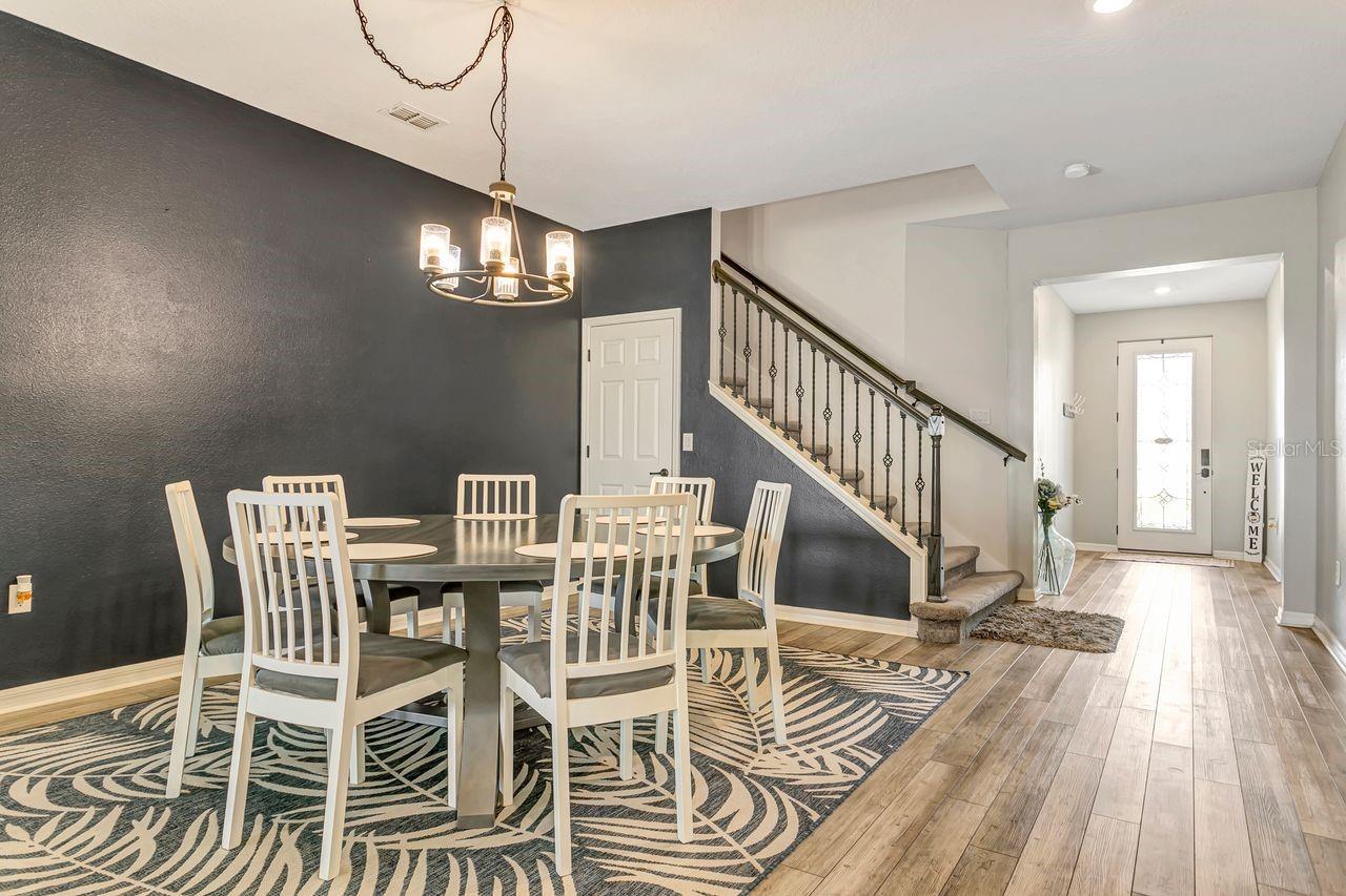 11701 BRIGHTON KNOLL LOOP, RIVERVIEW, FL, 33579