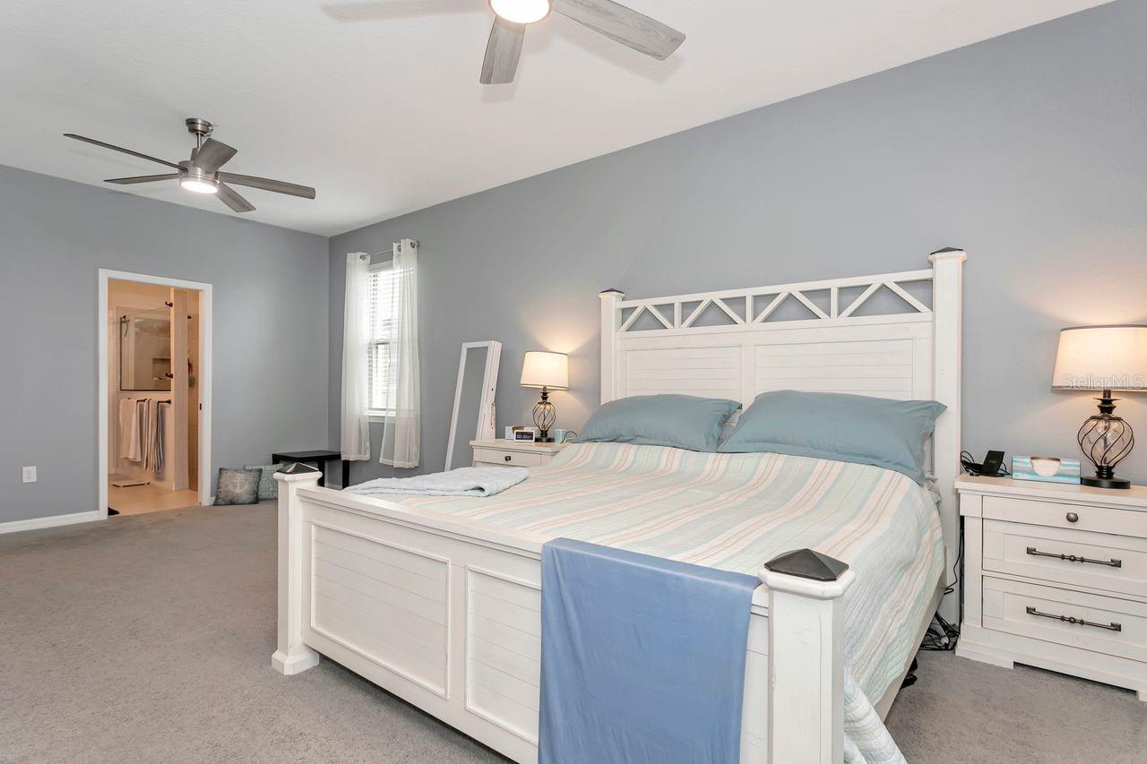 11701 BRIGHTON KNOLL LOOP, RIVERVIEW, FL, 33579