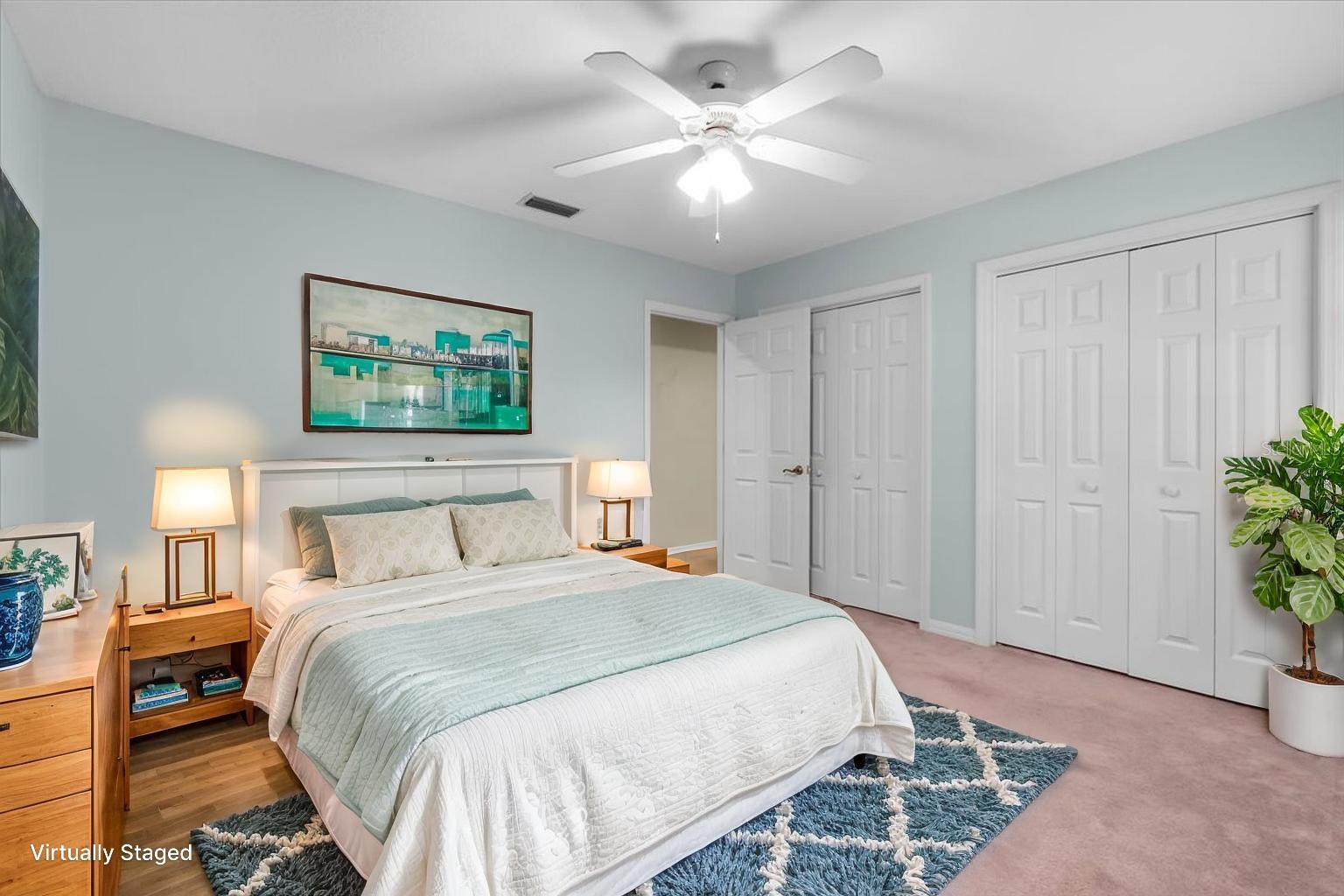 725 HERITAGE DR NE, WINTER HAVEN, FL, 33881
