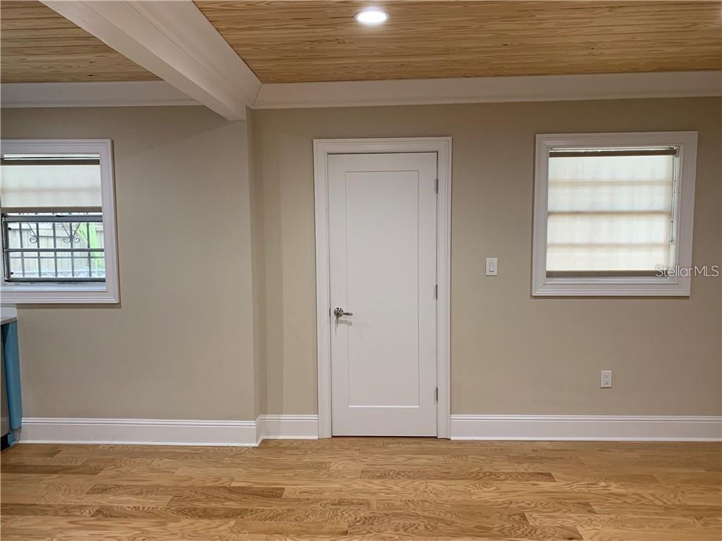 2515 E SOUTH ST, ORLANDO, FL, 32803