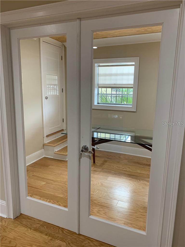 2515 E SOUTH ST, ORLANDO, FL, 32803