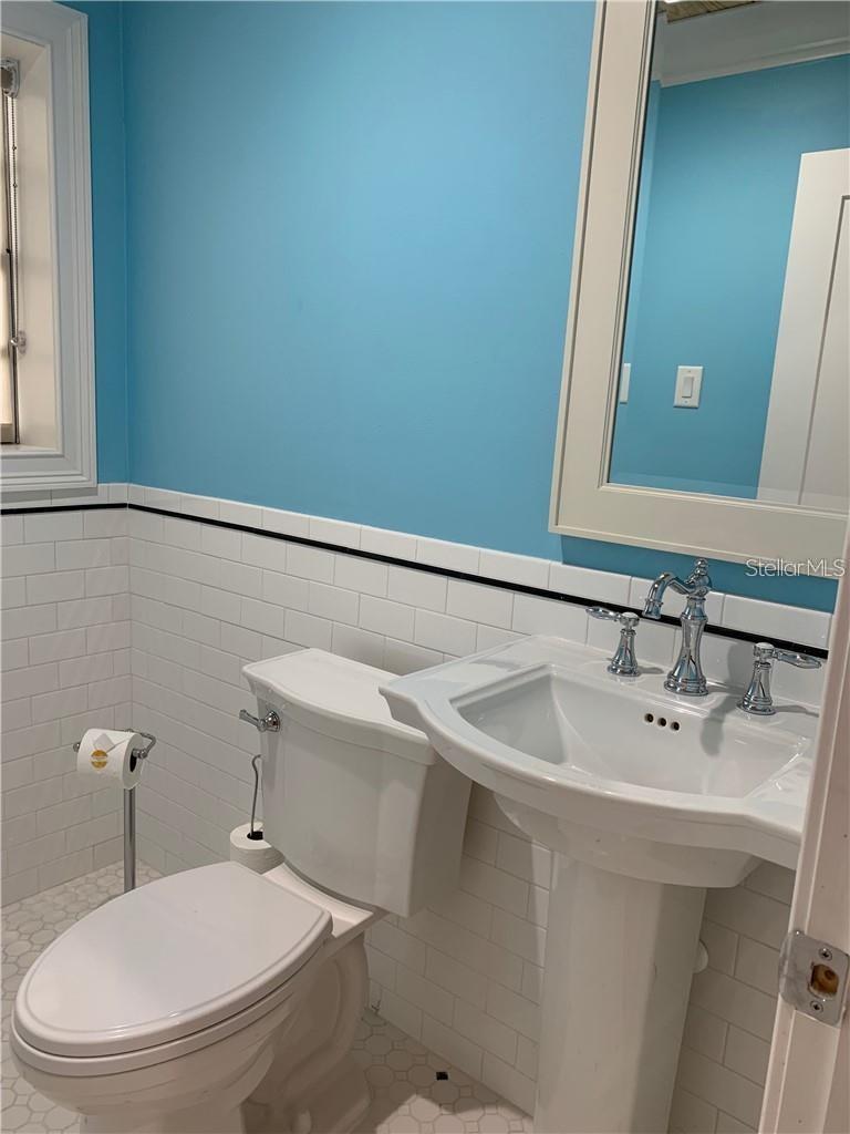 2515 E SOUTH ST, ORLANDO, FL, 32803