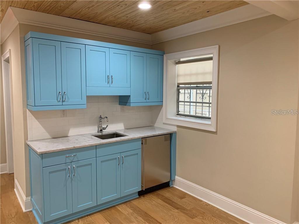 2515 E SOUTH ST, ORLANDO, FL, 32803