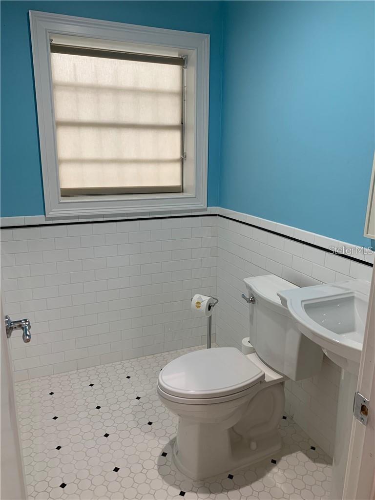 2515 E SOUTH ST, ORLANDO, FL, 32803