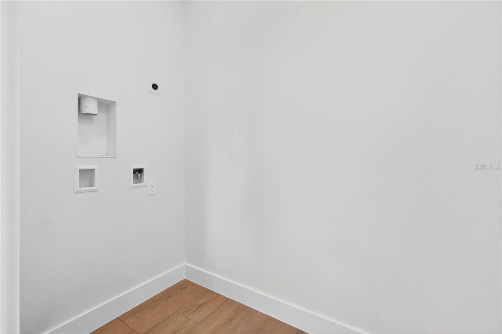 4365 IRIS ST N, ST PETERSBURG, FL, 33714