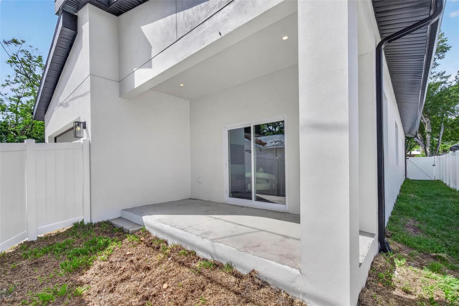4365 IRIS ST N, ST PETERSBURG, FL, 33714