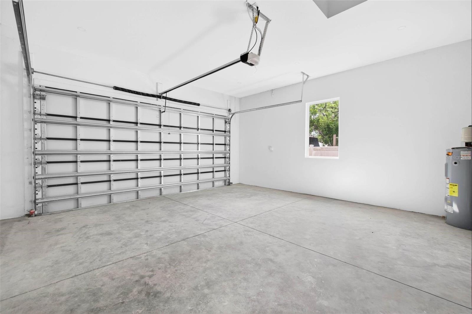 4365 IRIS ST N, ST PETERSBURG, FL, 33714
