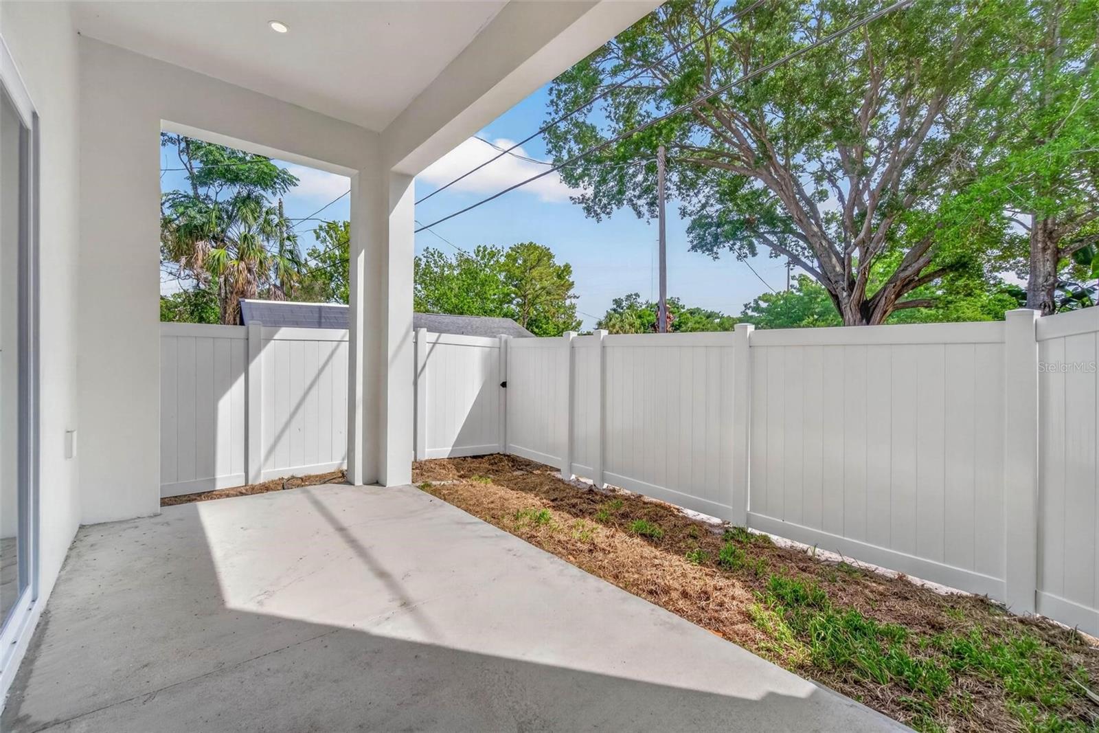 4365 IRIS ST N, ST PETERSBURG, FL, 33714