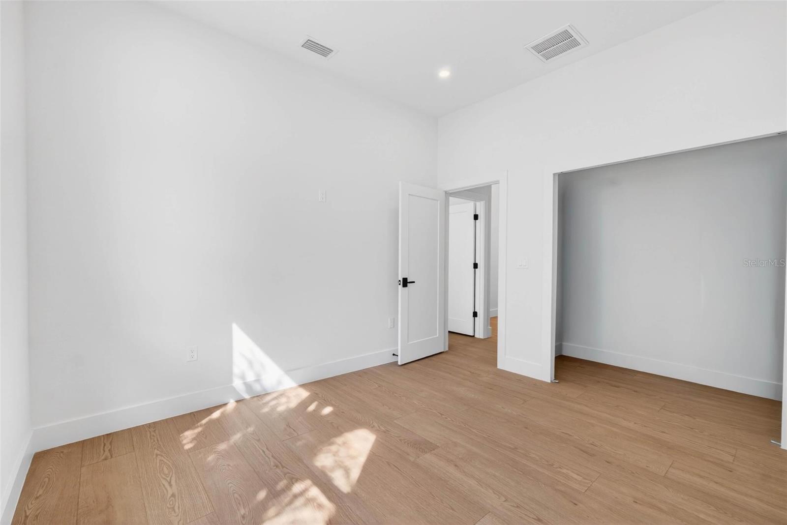 4365 IRIS ST N, ST PETERSBURG, FL, 33714