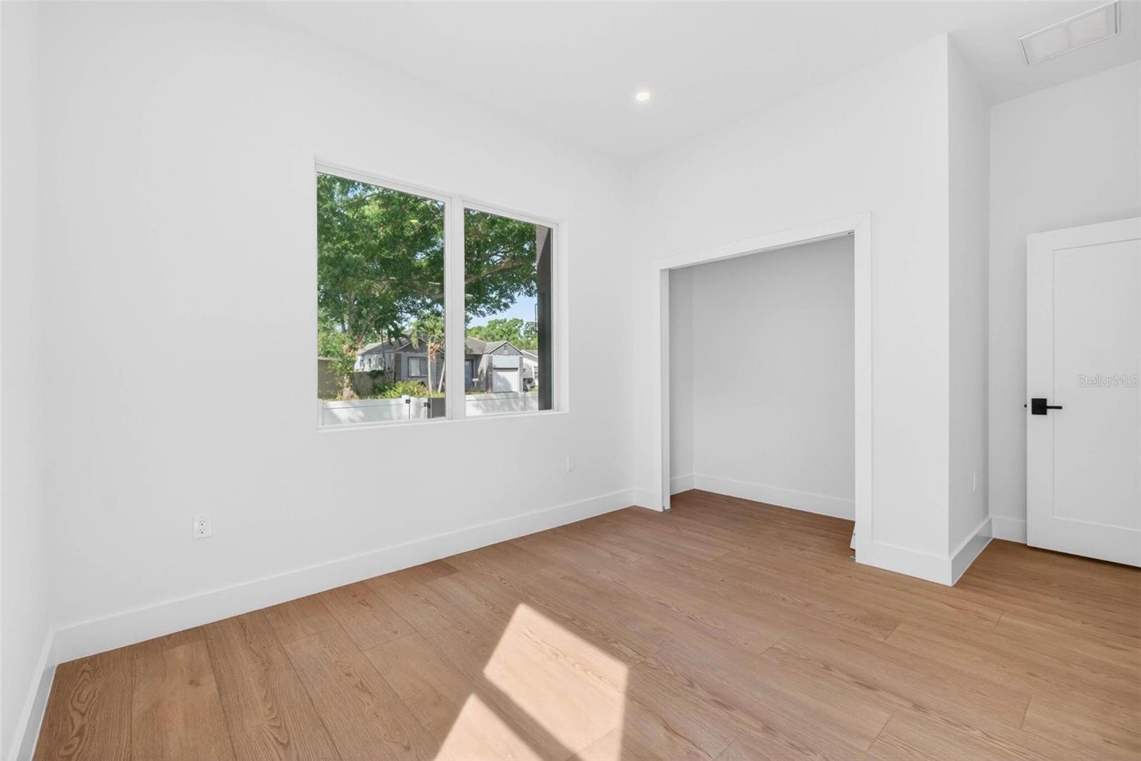 4365 IRIS ST N, ST PETERSBURG, FL, 33714