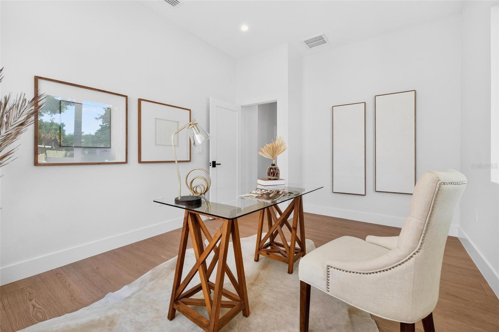 4365 IRIS ST N, ST PETERSBURG, FL, 33714