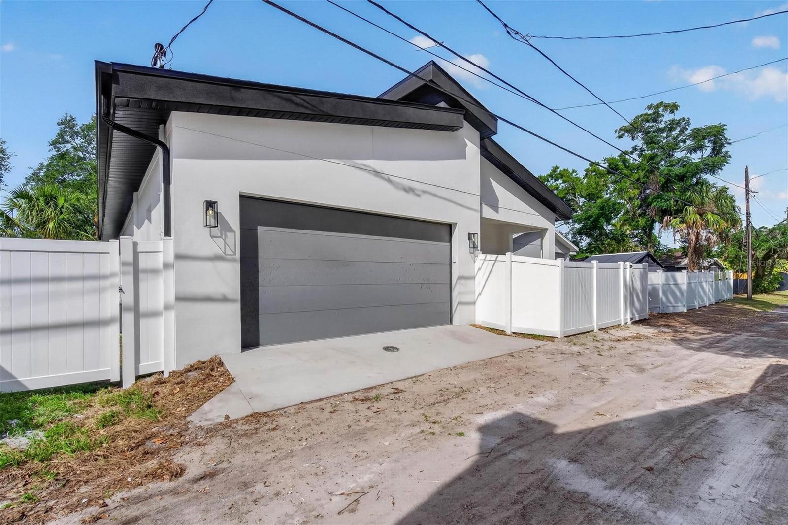 4365 IRIS ST N, ST PETERSBURG, FL, 33714