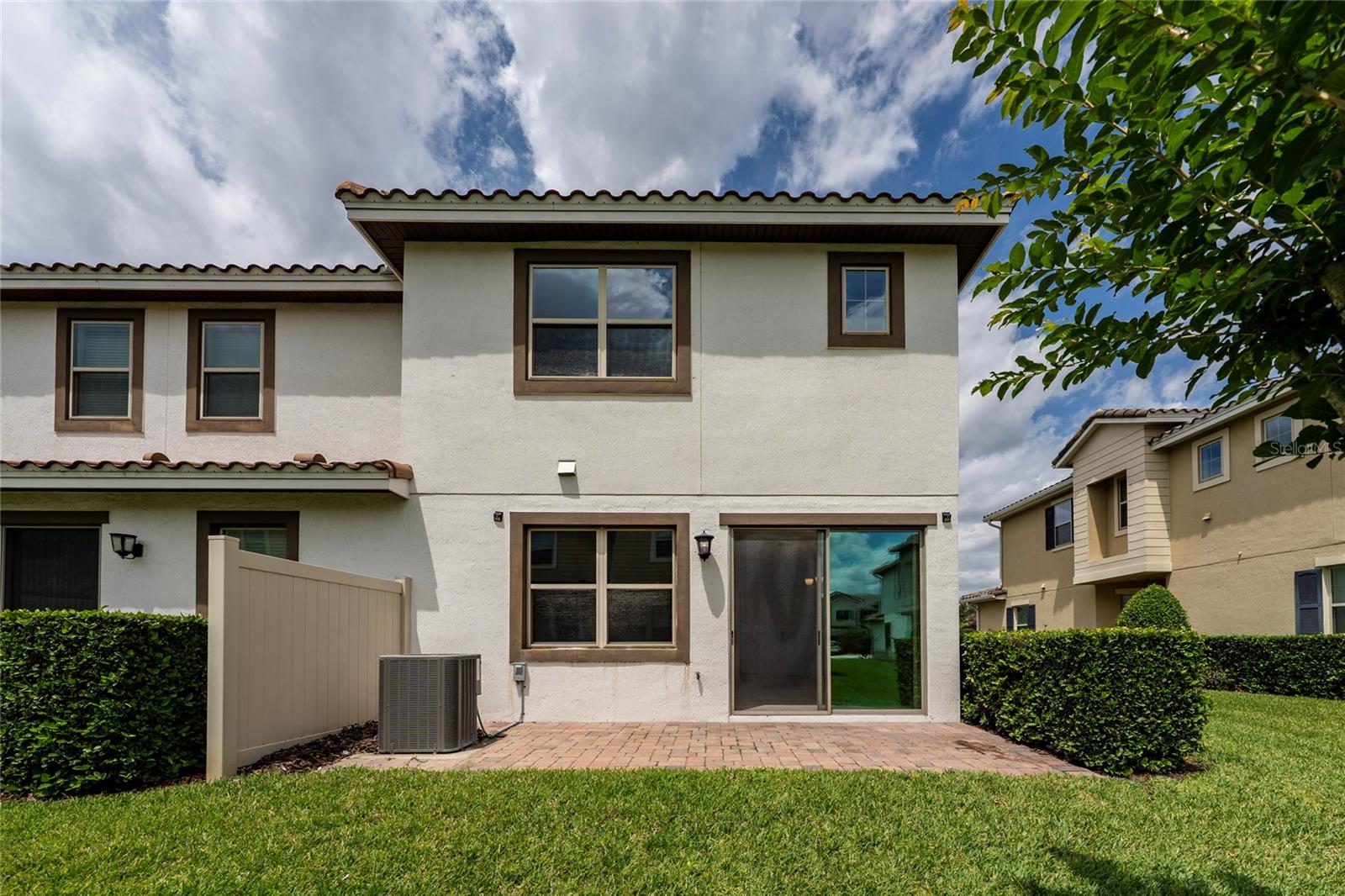 14017 TARVIN ST, ORLANDO, FL, 32832
