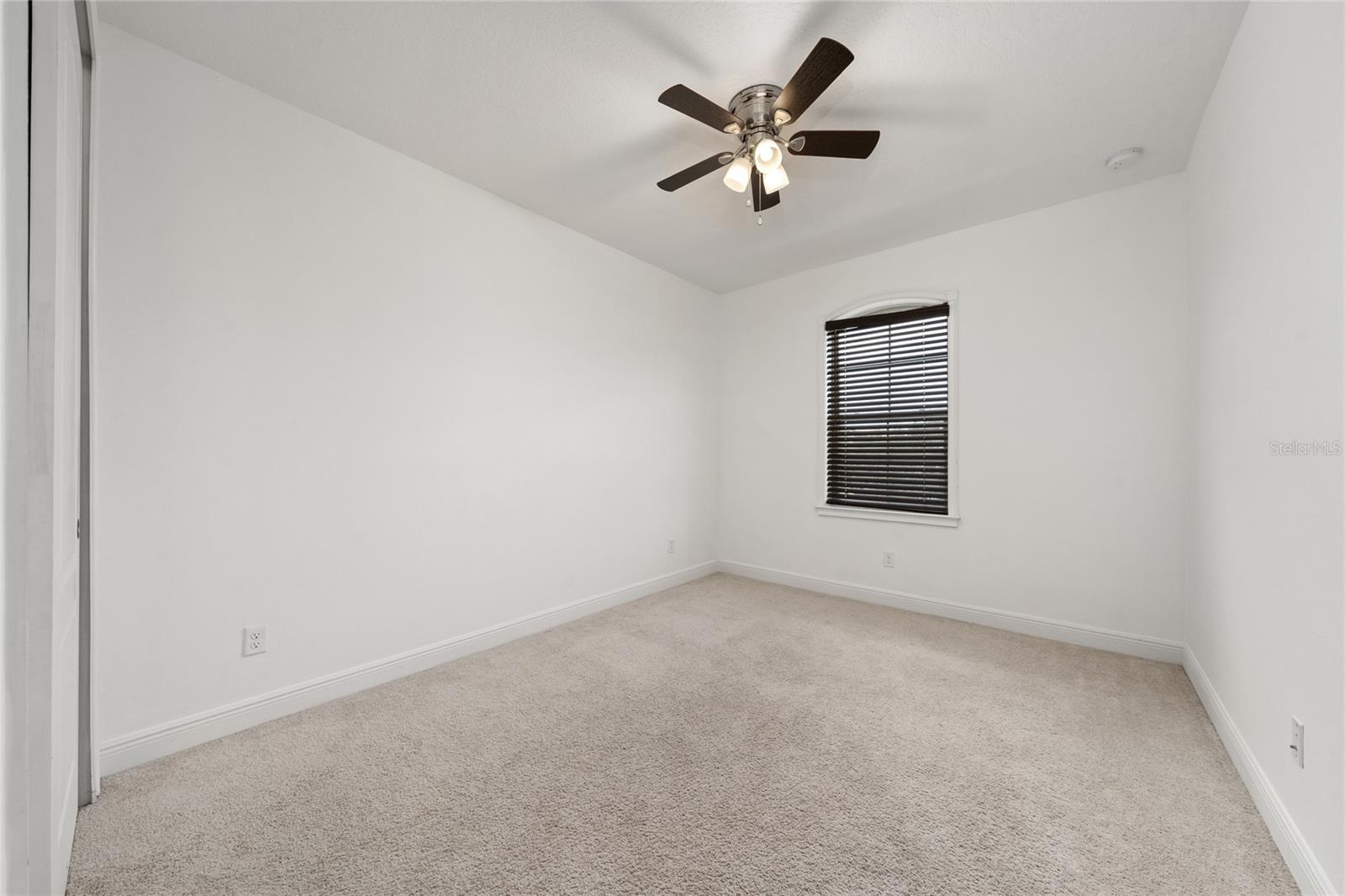14017 TARVIN ST, ORLANDO, FL, 32832