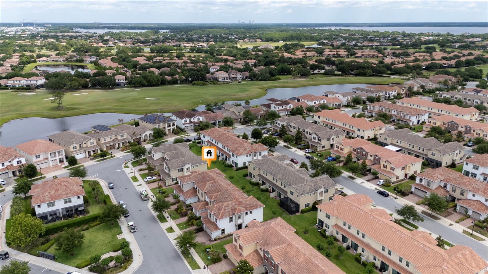 14017 TARVIN ST, ORLANDO, FL, 32832