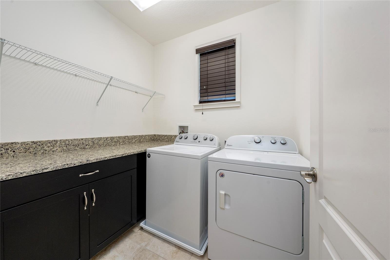 14017 TARVIN ST, ORLANDO, FL, 32832