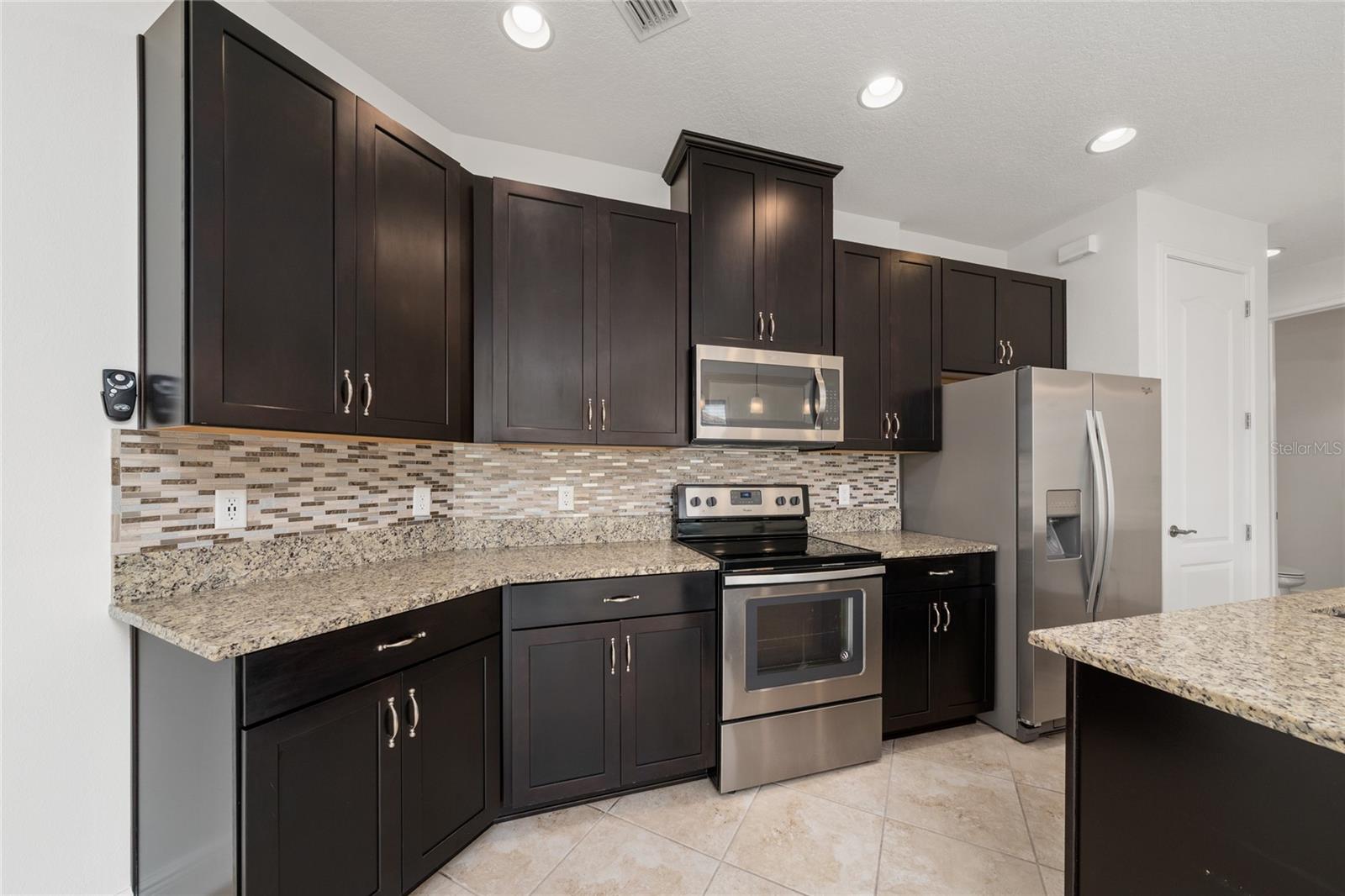 14017 TARVIN ST, ORLANDO, FL, 32832