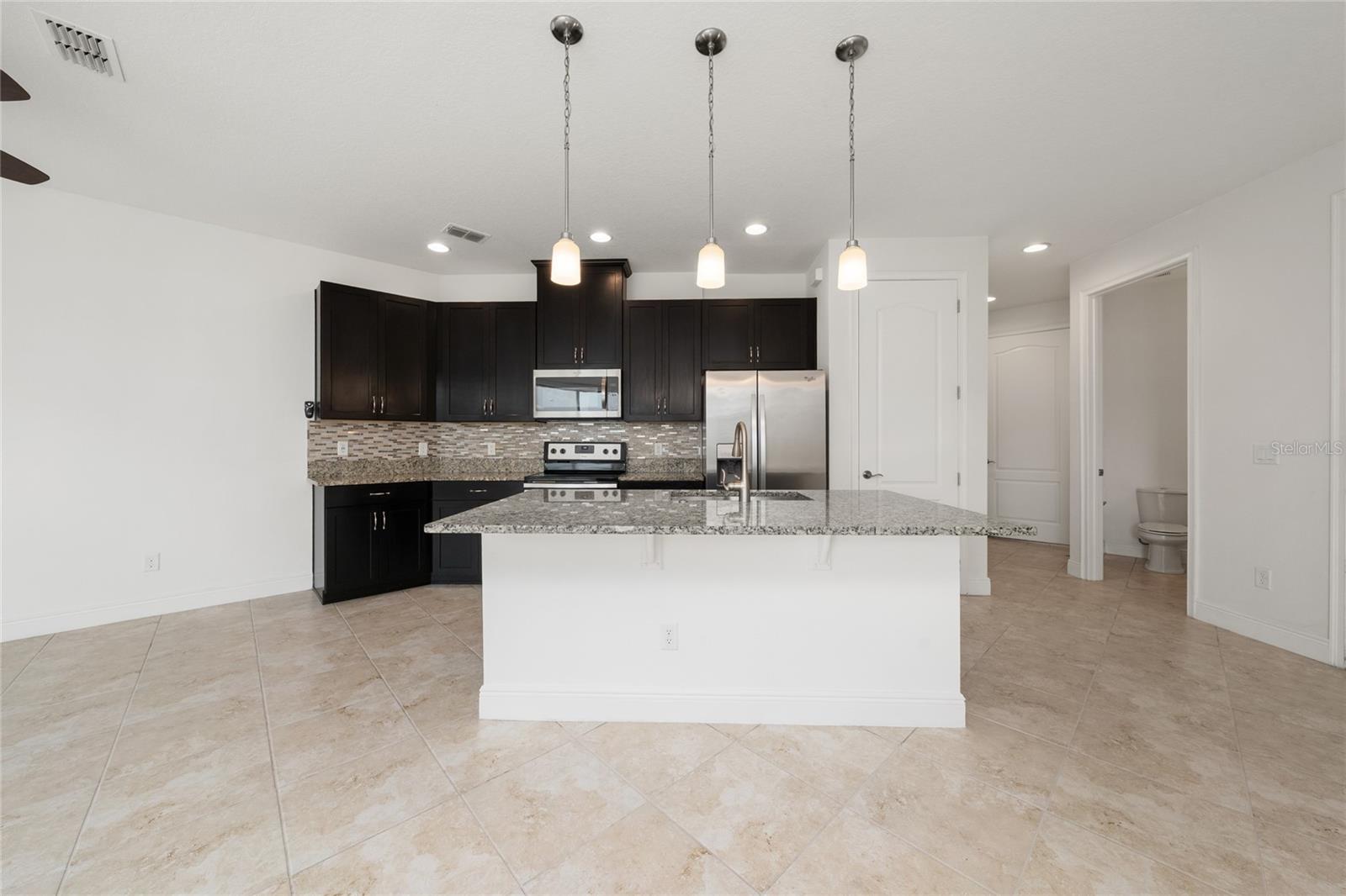 14017 TARVIN ST, ORLANDO, FL, 32832