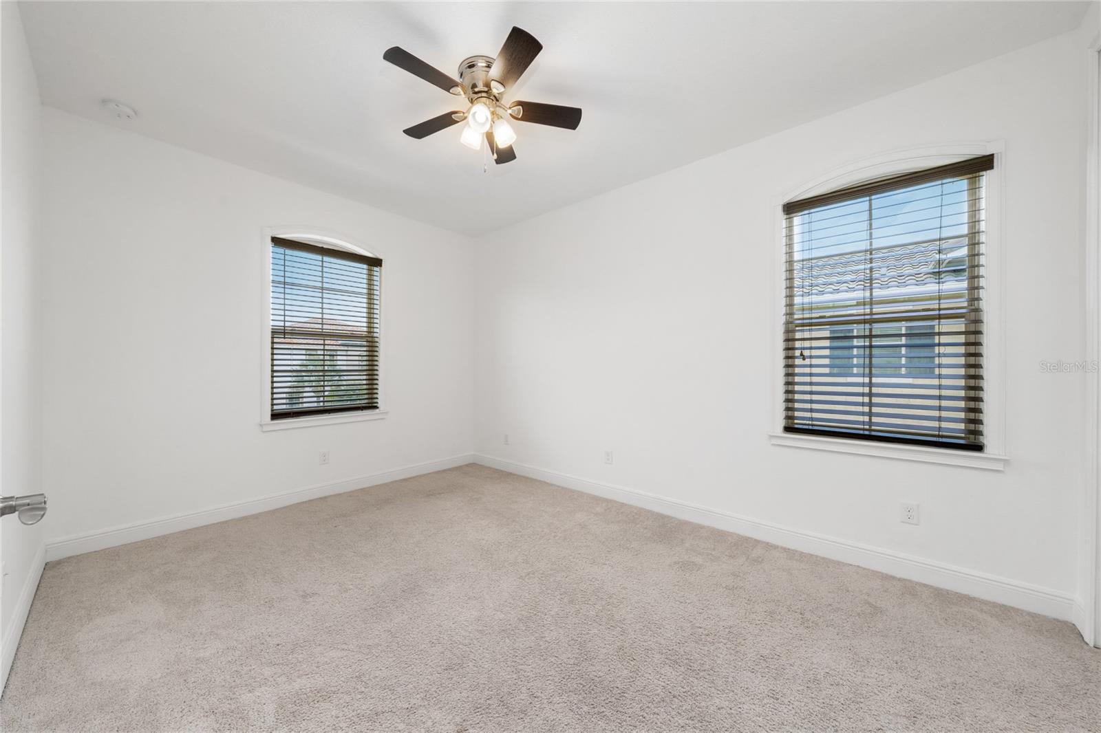 14017 TARVIN ST, ORLANDO, FL, 32832