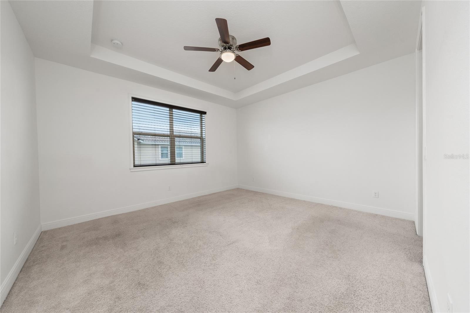 14017 TARVIN ST, ORLANDO, FL, 32832