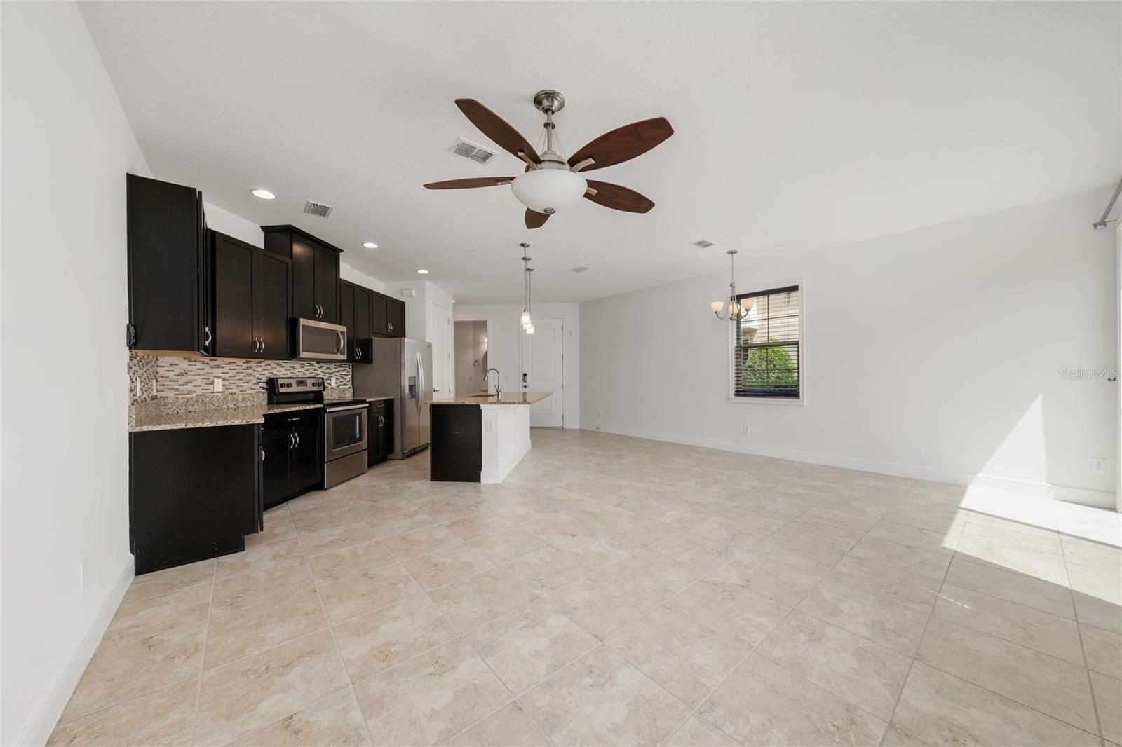 14017 TARVIN ST, ORLANDO, FL, 32832
