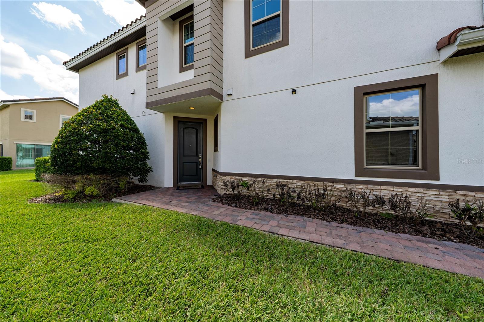 14017 TARVIN ST, ORLANDO, FL, 32832
