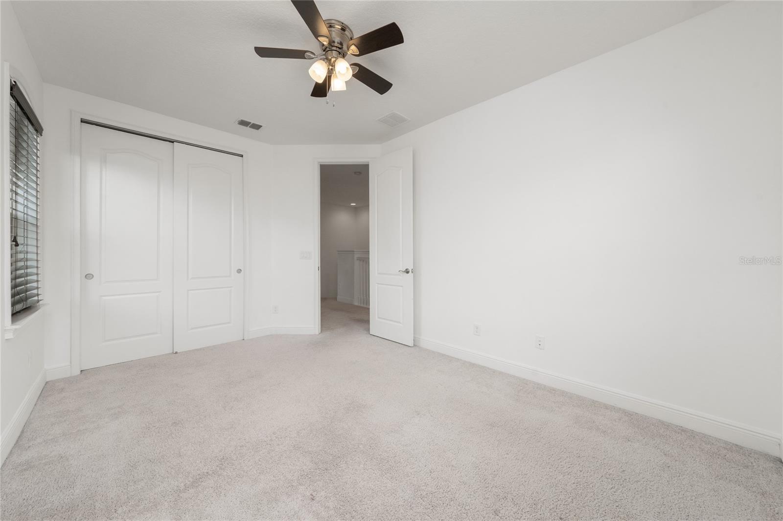 14017 TARVIN ST, ORLANDO, FL, 32832