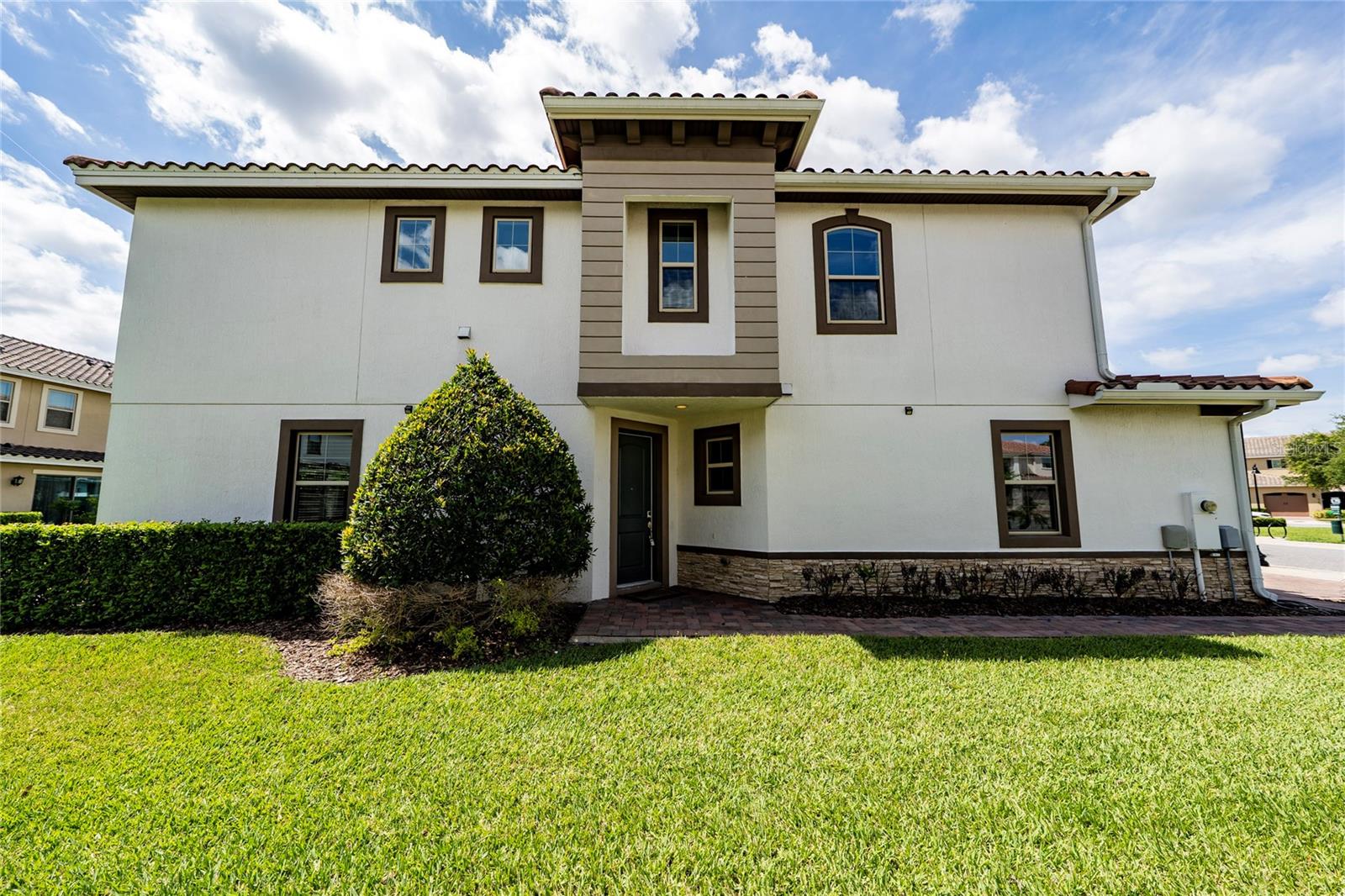 14017 TARVIN ST, ORLANDO, FL, 32832