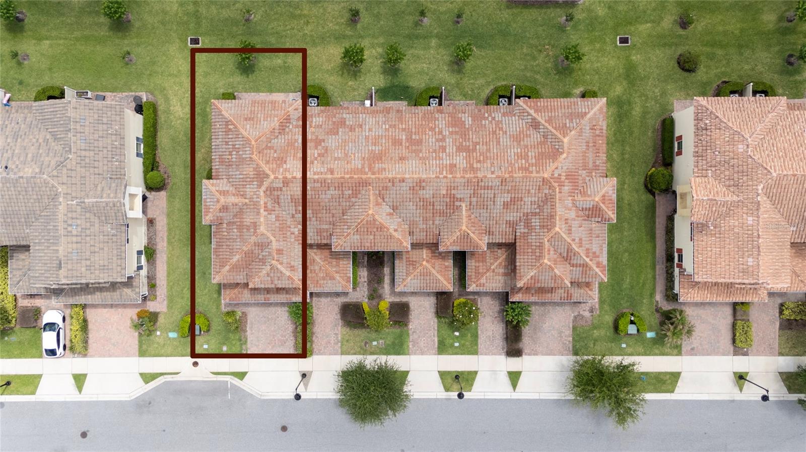 14017 TARVIN ST, ORLANDO, FL, 32832