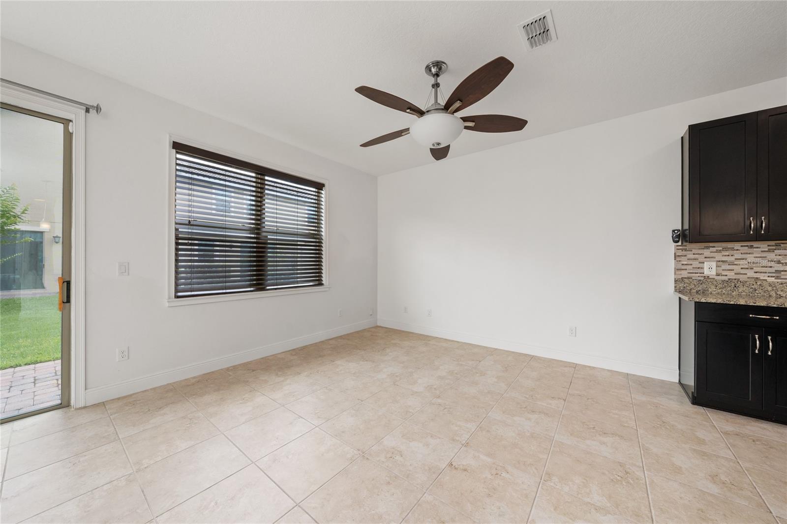 14017 TARVIN ST, ORLANDO, FL, 32832