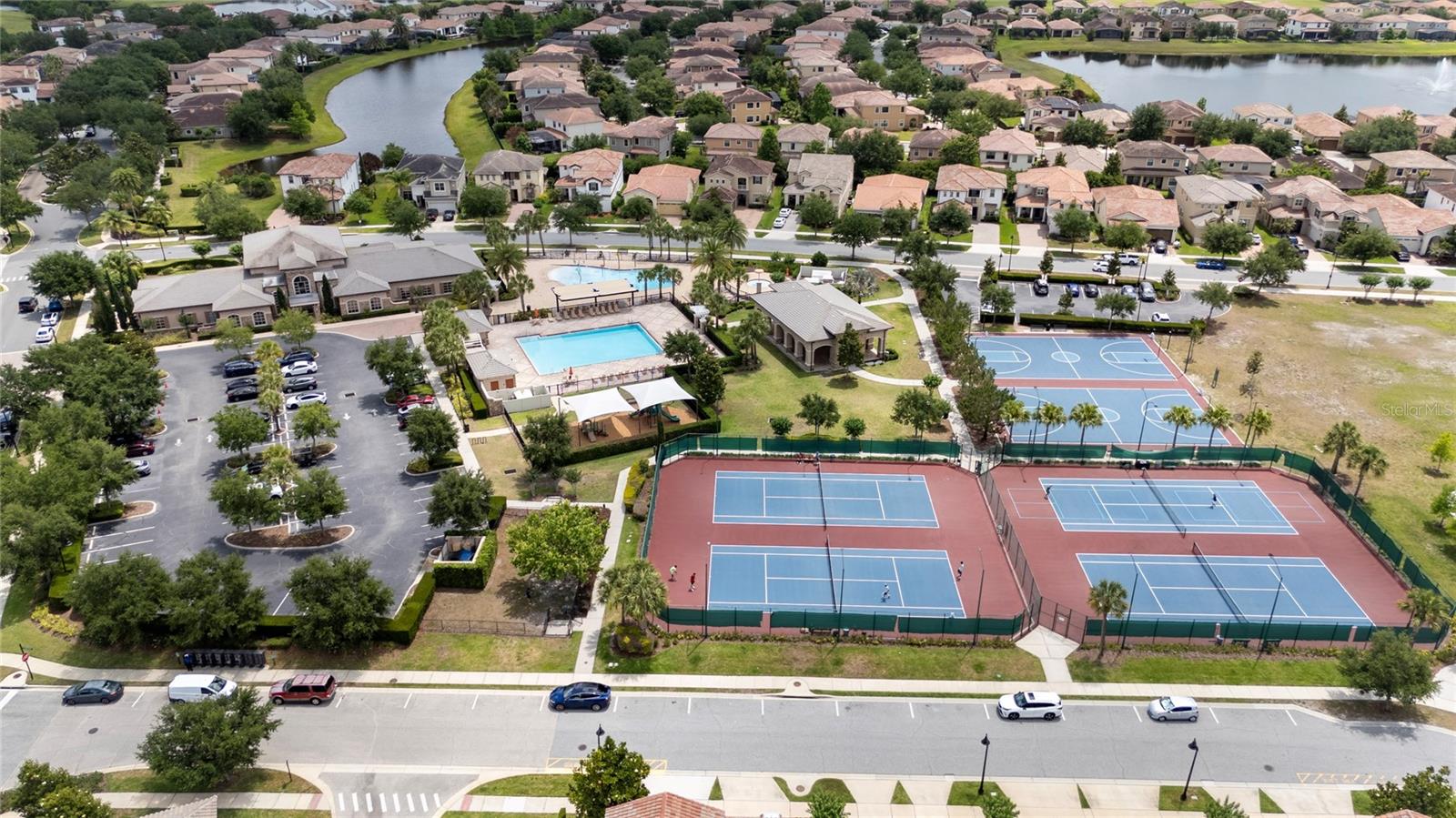 14017 TARVIN ST, ORLANDO, FL, 32832
