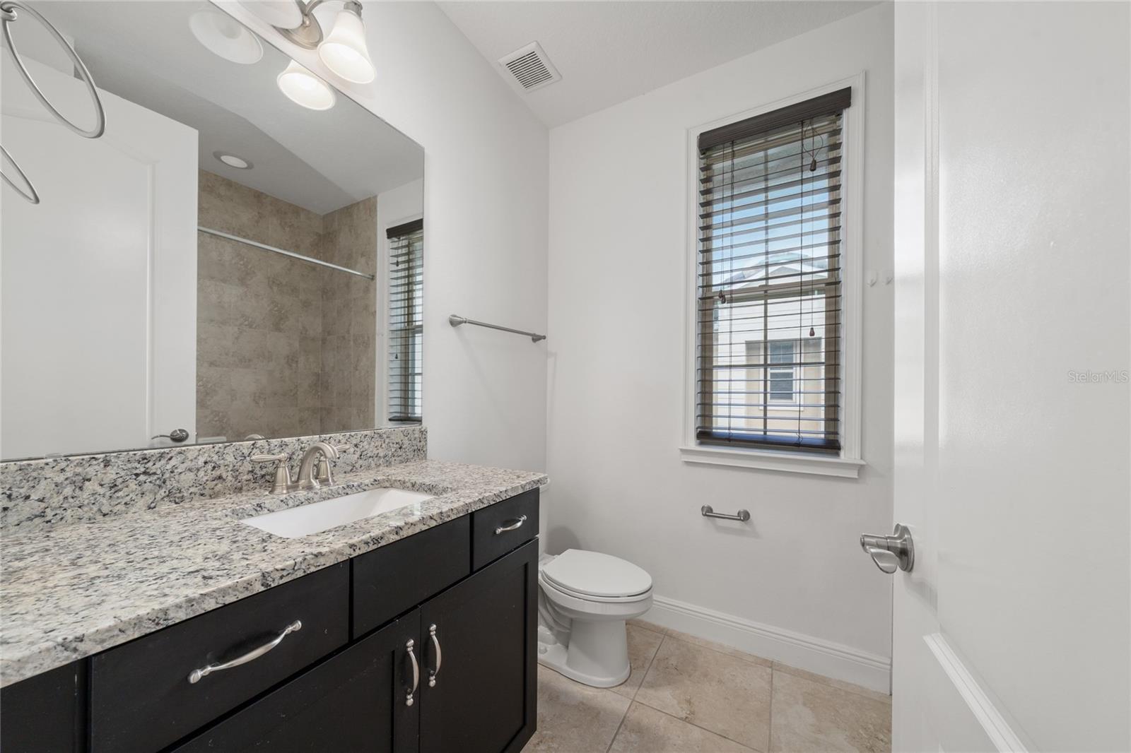 14017 TARVIN ST, ORLANDO, FL, 32832