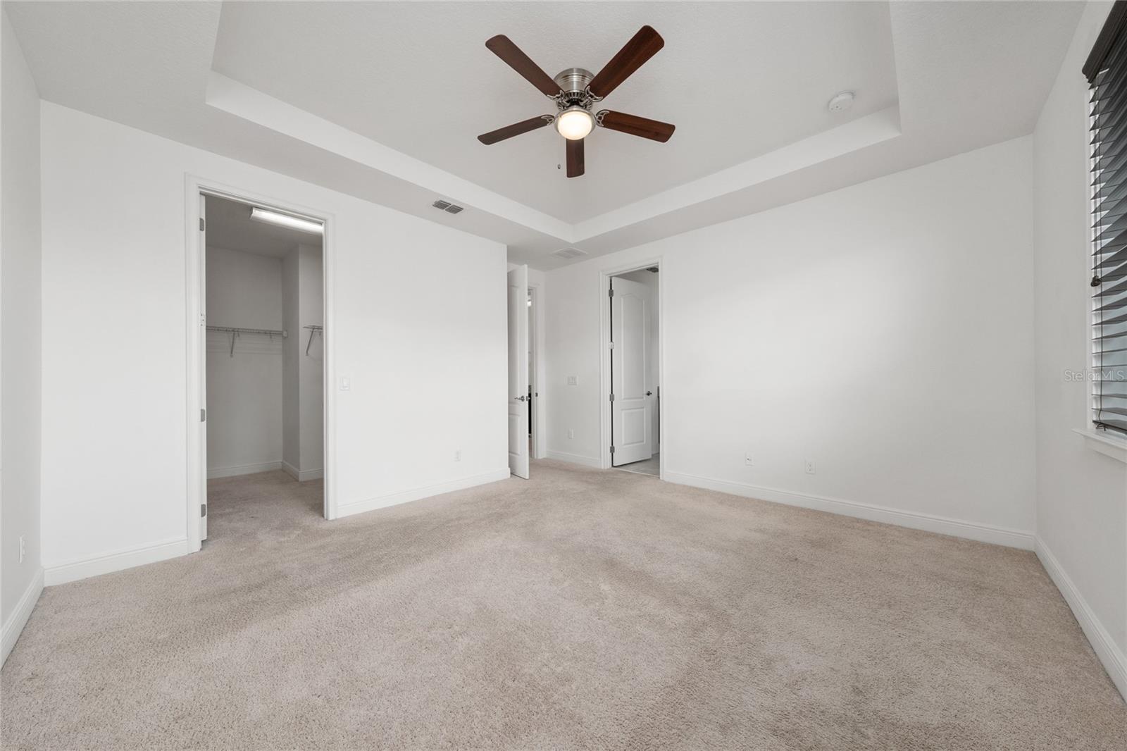 14017 TARVIN ST, ORLANDO, FL, 32832