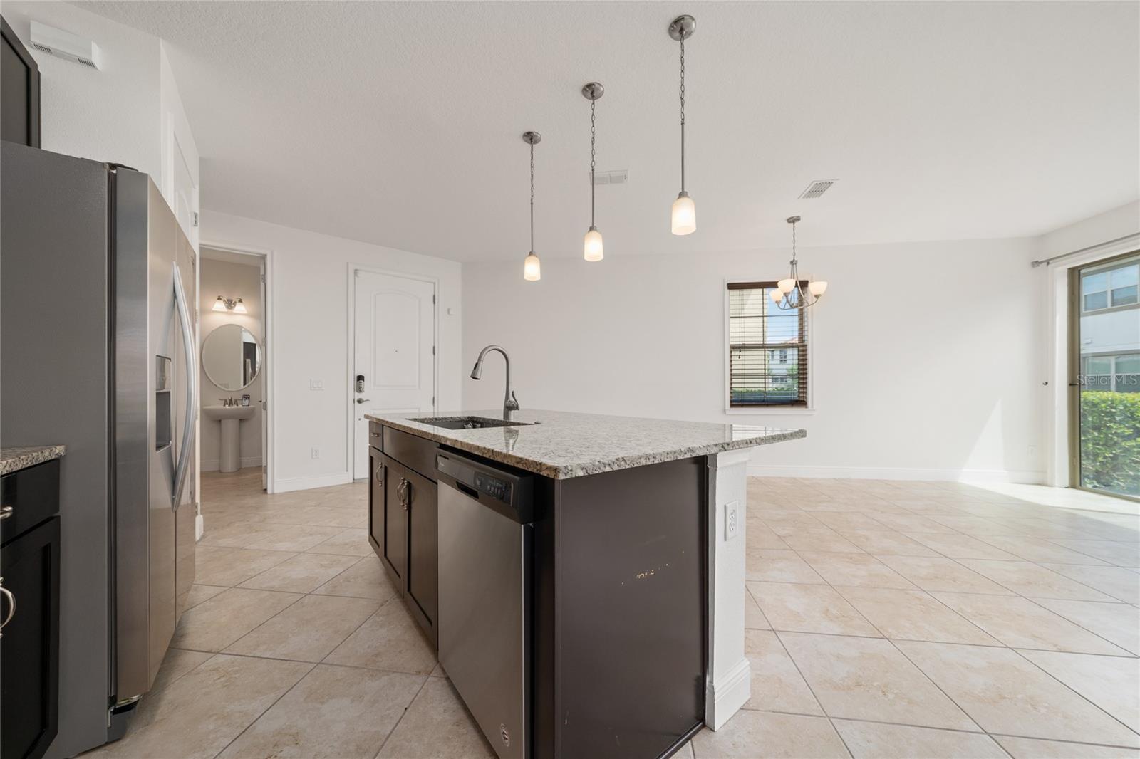 14017 TARVIN ST, ORLANDO, FL, 32832