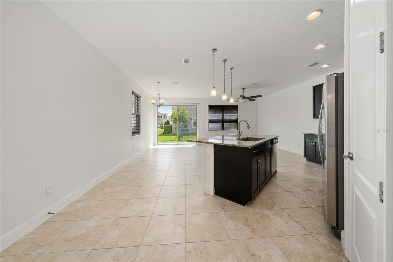 14017 TARVIN ST, ORLANDO, FL, 32832