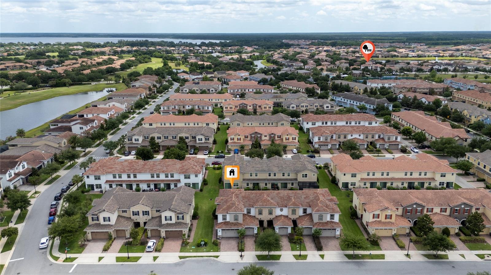 14017 TARVIN ST, ORLANDO, FL, 32832