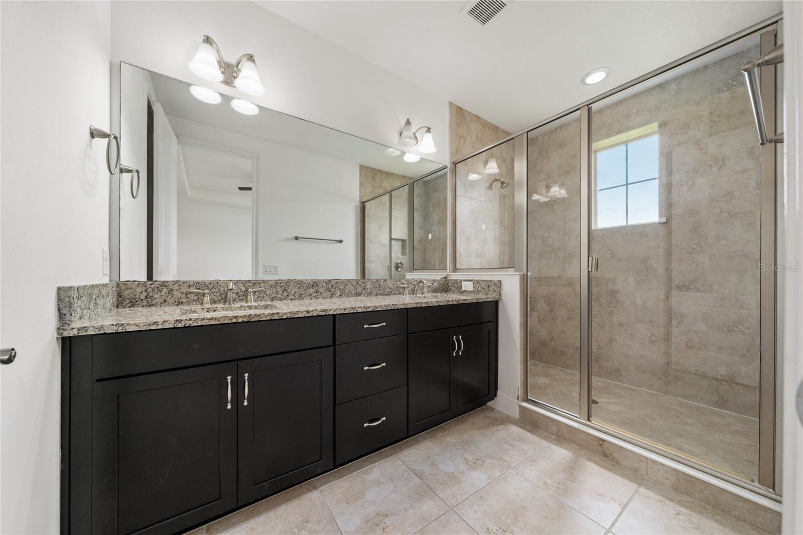 14017 TARVIN ST, ORLANDO, FL, 32832